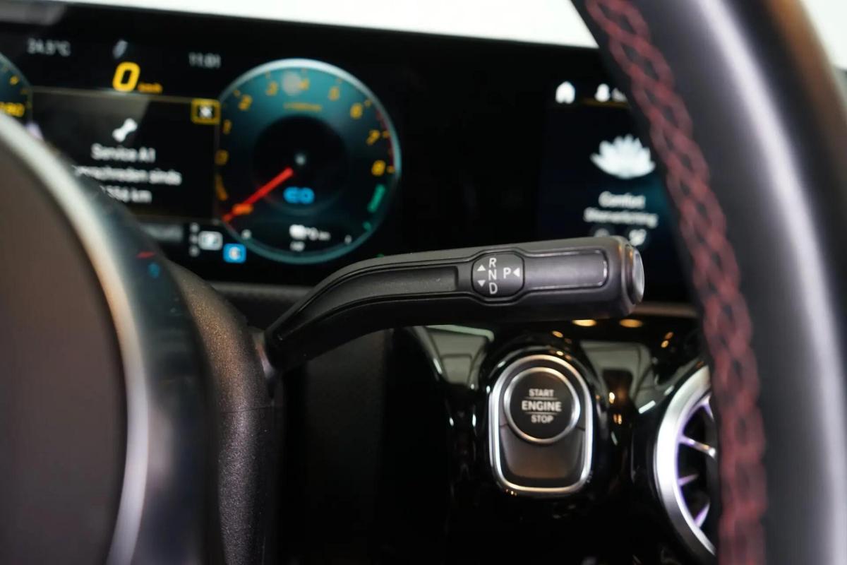 mercedes-benz-cla-250-e-2022-hibrido-a-gasolina-1332cc