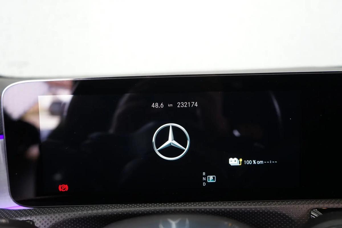 mercedes-benz-cla-250-e-2022-hibrido-a-gasolina-1332cc