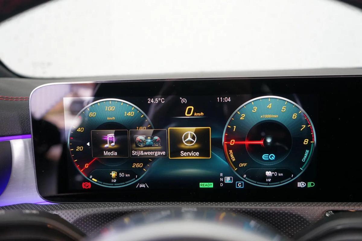 mercedes-benz-cla-250-e-2022-hibrido-a-gasolina-1332cc