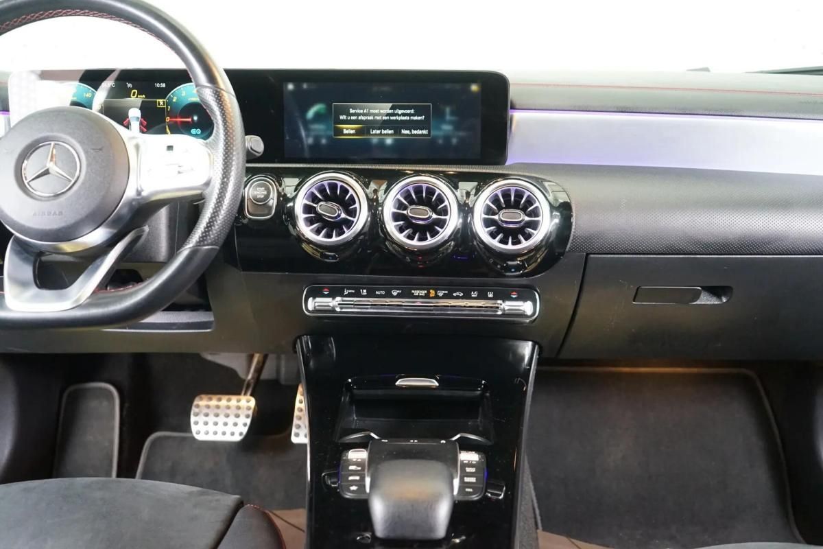 mercedes-benz-cla-250-e-2022-hibrido-a-gasolina-1332cc