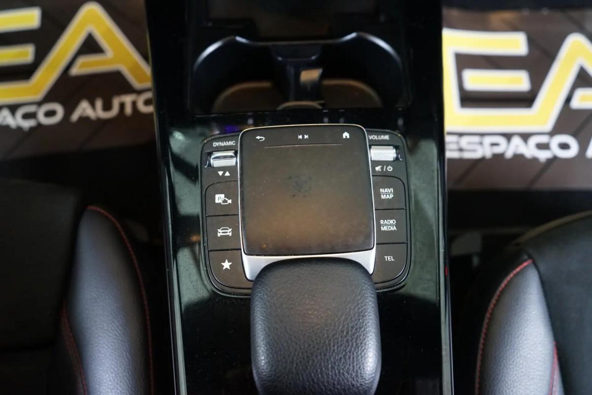 mercedes-benz-cla-250-e-2022-hibrido-a-gasolina-1332cc
