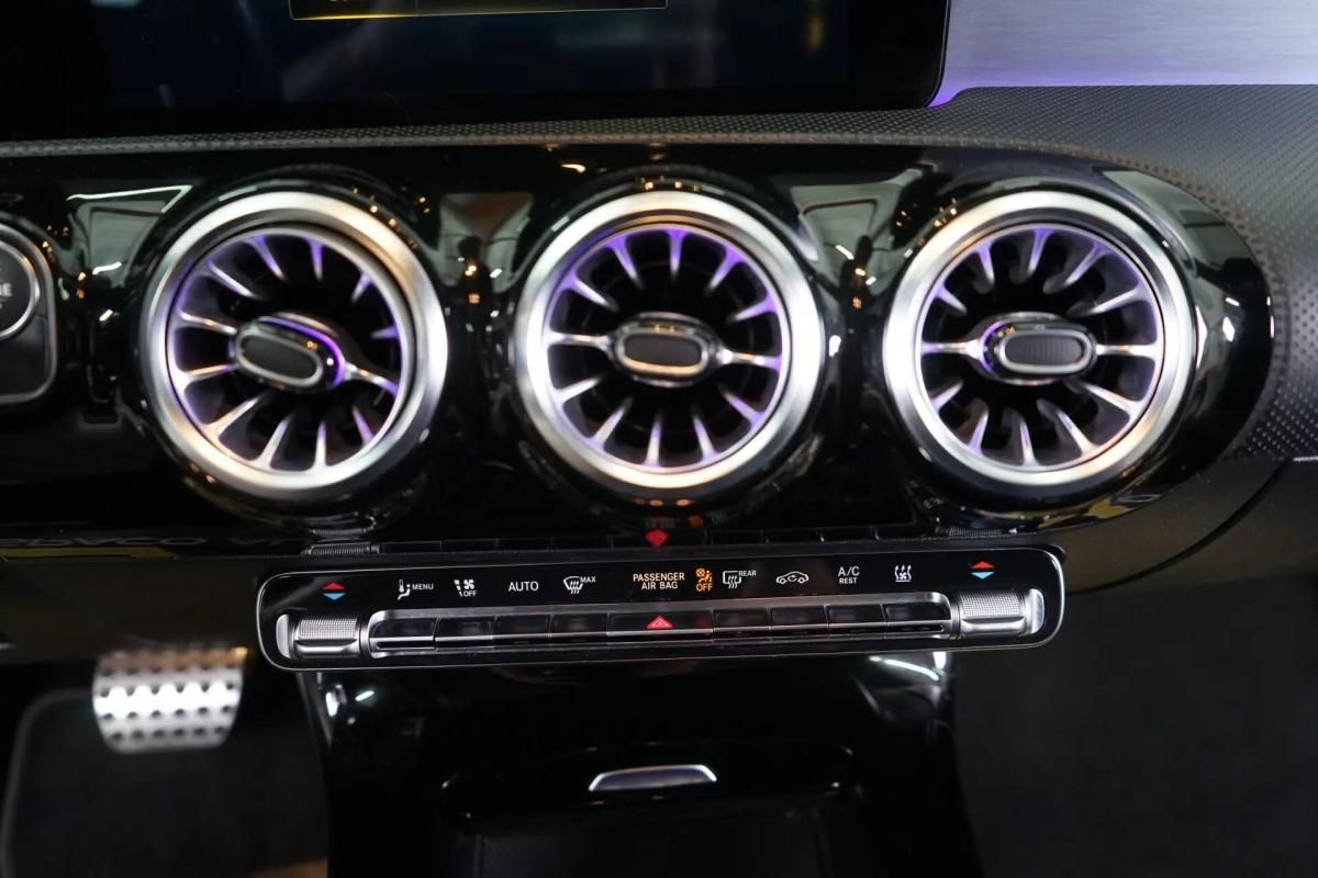mercedes-benz-cla-250-e-2022-hibrido-a-gasolina-1332cc