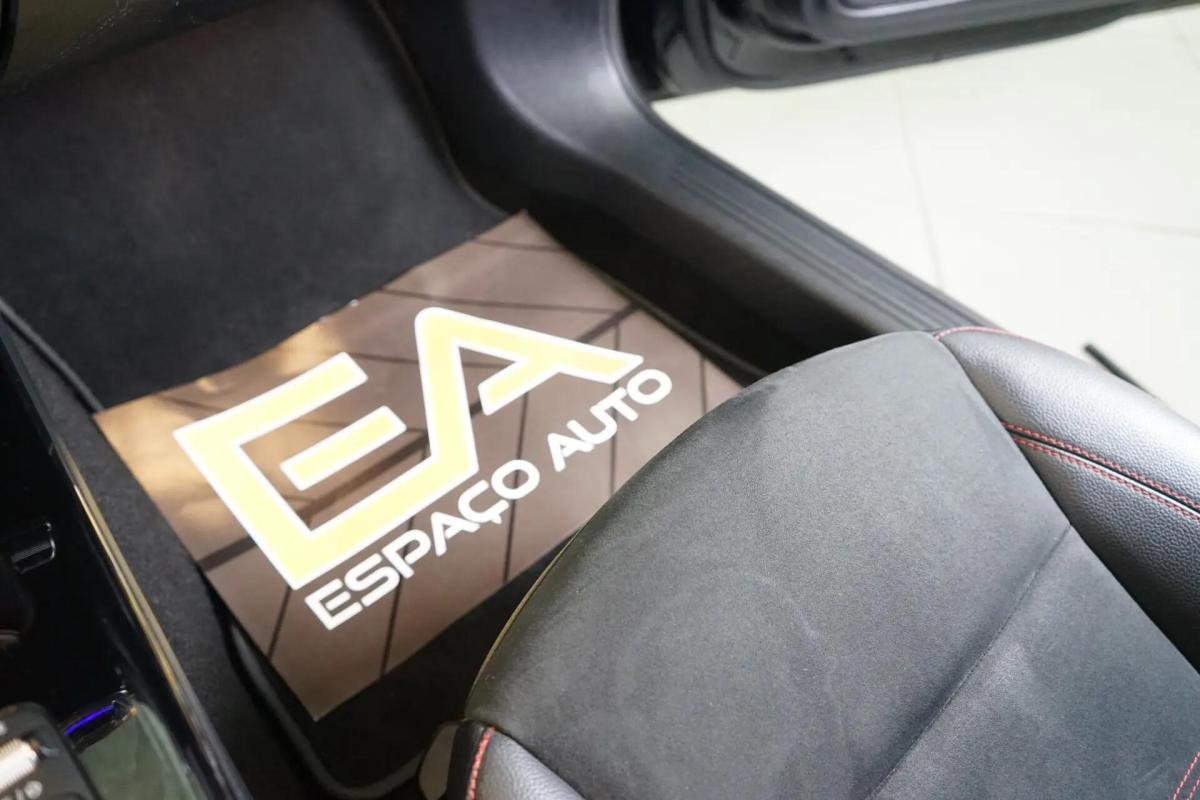 mercedes-benz-cla-250-e-2022-hibrido-a-gasolina-1332cc