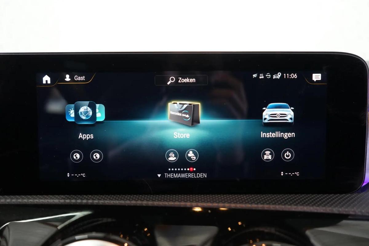 mercedes-benz-cla-250-e-2022-hibrido-a-gasolina-1332cc