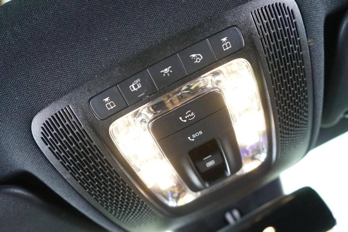 mercedes-benz-cla-250-e-2022-hibrido-a-gasolina-1332cc