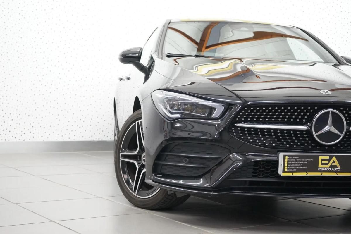 mercedes-benz-cla-250-e-2022-hibrido-a-gasolina-1332cc