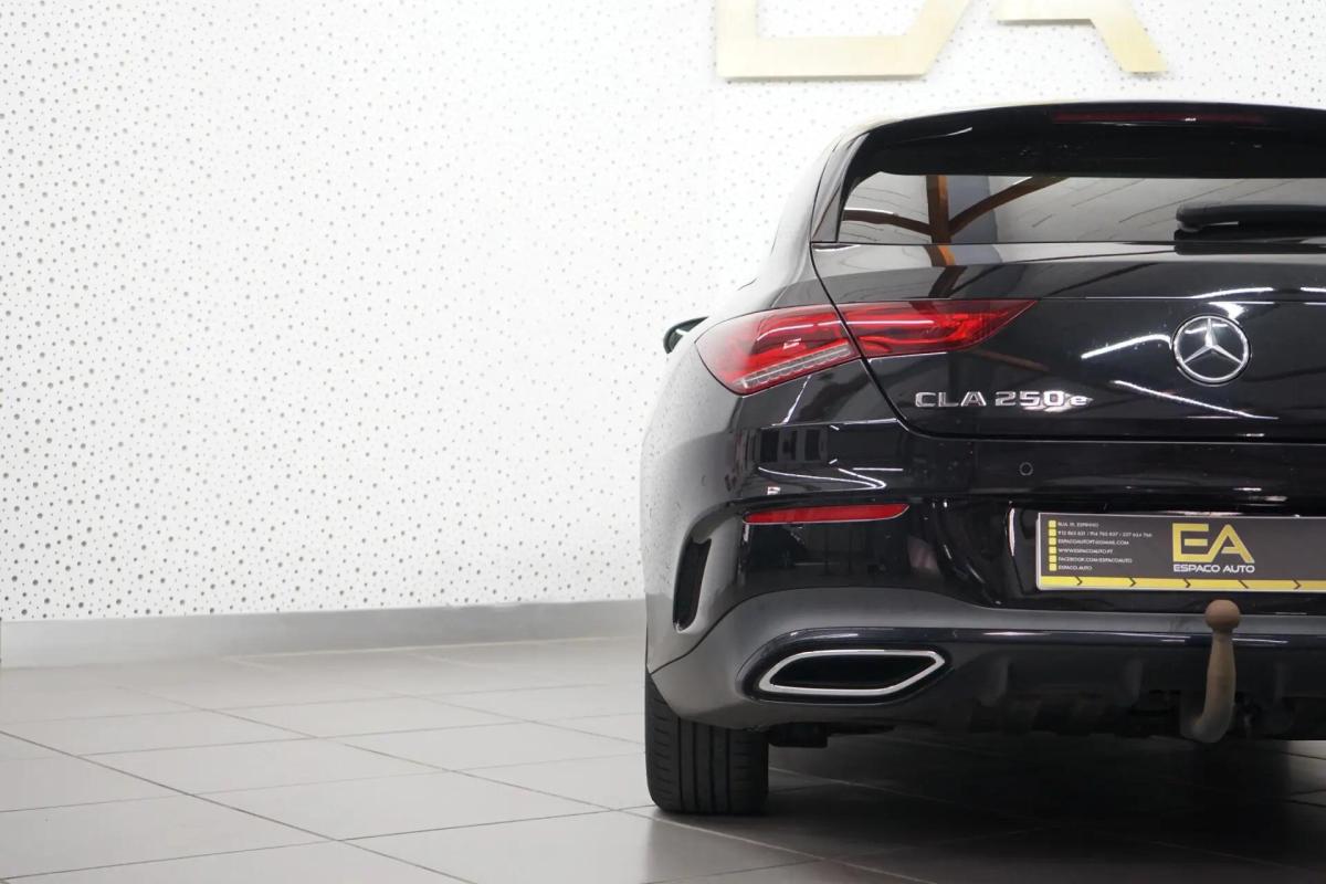 mercedes-benz-cla-250-e-2022-hibrido-a-gasolina-1332cc