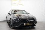 mercedes-benz-cla-250-e-2022-hibrido-a-gasolina-1332cc