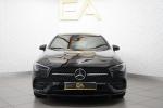 mercedes-benz-cla-250-e-2022-hibrido-a-gasolina-1332cc