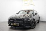 mercedes-benz-cla-250-e-2022-hibrido-a-gasolina-1332cc