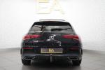 mercedes-benz-cla-250-e-2022-hibrido-a-gasolina-1332cc