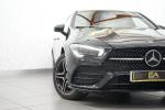 mercedes-benz-cla-250-e-2022-hibrido-a-gasolina-1332cc