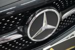 mercedes-benz-cla-250-e-2022-hibrido-a-gasolina-1332cc