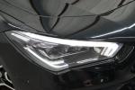 mercedes-benz-cla-250-e-2022-hibrido-a-gasolina-1332cc