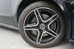 mercedes-benz-cla-250-e-2022-hibrido-a-gasolina-1332cc