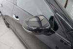 mercedes-benz-cla-250-e-2022-hibrido-a-gasolina-1332cc