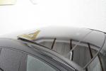 mercedes-benz-cla-250-e-2022-hibrido-a-gasolina-1332cc