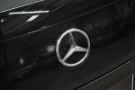 mercedes-benz-cla-250-e-2022-hibrido-a-gasolina-1332cc
