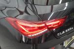 mercedes-benz-cla-250-e-2022-hibrido-a-gasolina-1332cc