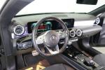 mercedes-benz-cla-250-e-2022-hibrido-a-gasolina-1332cc