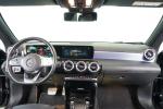 mercedes-benz-cla-250-e-2022-hibrido-a-gasolina-1332cc