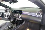 mercedes-benz-cla-250-e-2022-hibrido-a-gasolina-1332cc
