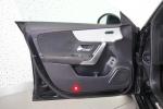 mercedes-benz-cla-250-e-2022-hibrido-a-gasolina-1332cc