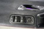 mercedes-benz-cla-250-e-2022-hibrido-a-gasolina-1332cc