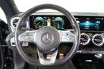 mercedes-benz-cla-250-e-2022-hibrido-a-gasolina-1332cc