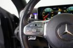 mercedes-benz-cla-250-e-2022-hibrido-a-gasolina-1332cc