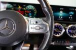 mercedes-benz-cla-250-e-2022-hibrido-a-gasolina-1332cc
