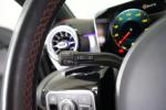mercedes-benz-cla-250-e-2022-hibrido-a-gasolina-1332cc