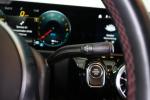mercedes-benz-cla-250-e-2022-hibrido-a-gasolina-1332cc