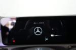 mercedes-benz-cla-250-e-2022-hibrido-a-gasolina-1332cc