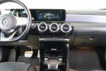 mercedes-benz-cla-250-e-2022-hibrido-a-gasolina-1332cc