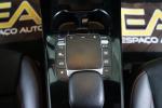 mercedes-benz-cla-250-e-2022-hibrido-a-gasolina-1332cc