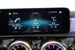 mercedes-benz-cla-250-e-2022-hibrido-a-gasolina-1332cc