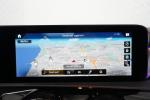 mercedes-benz-cla-250-e-2022-hibrido-a-gasolina-1332cc