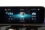 mercedes-benz-cla-250-e-2022-hibrido-a-gasolina-1332cc