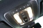 mercedes-benz-cla-250-e-2022-hibrido-a-gasolina-1332cc