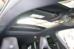 mercedes-benz-cla-250-e-2022-hibrido-a-gasolina-1332cc