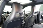 mercedes-benz-cla-250-e-2022-hibrido-a-gasolina-1332cc