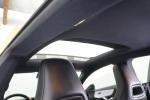 mercedes-benz-cla-250-e-2022-hibrido-a-gasolina-1332cc