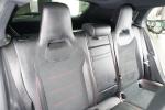 mercedes-benz-cla-250-e-2022-hibrido-a-gasolina-1332cc