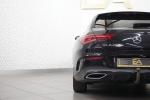 mercedes-benz-cla-250-e-2022-hibrido-a-gasolina-1332cc