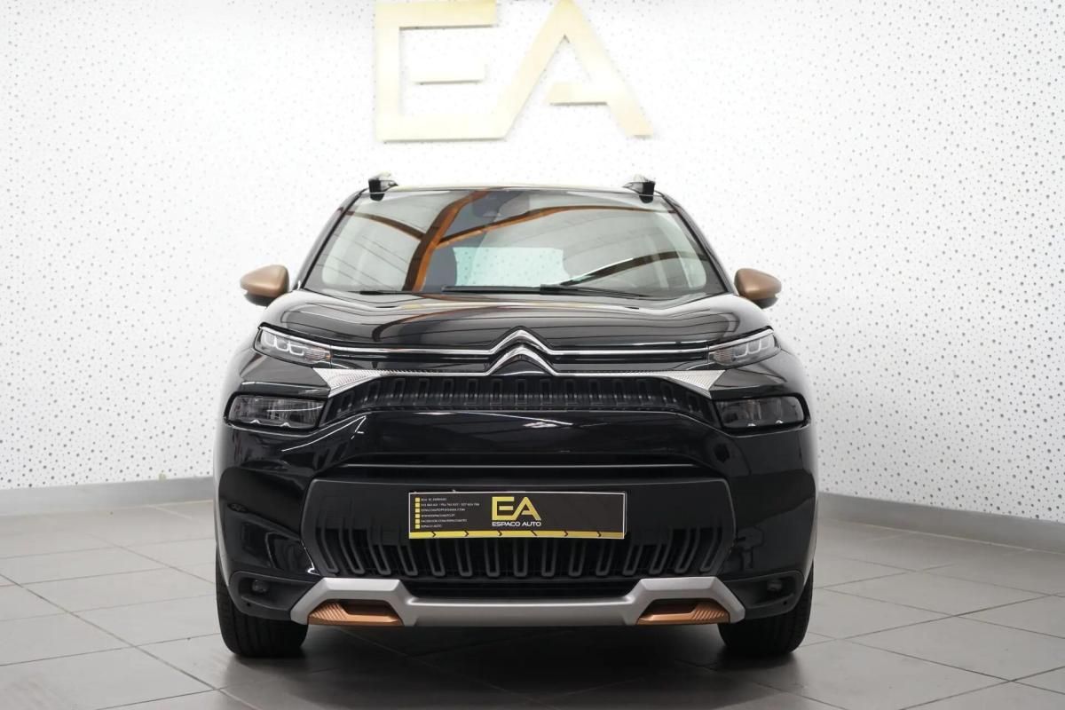 citroen-c3-aircross-2023-gasolina-1199cc