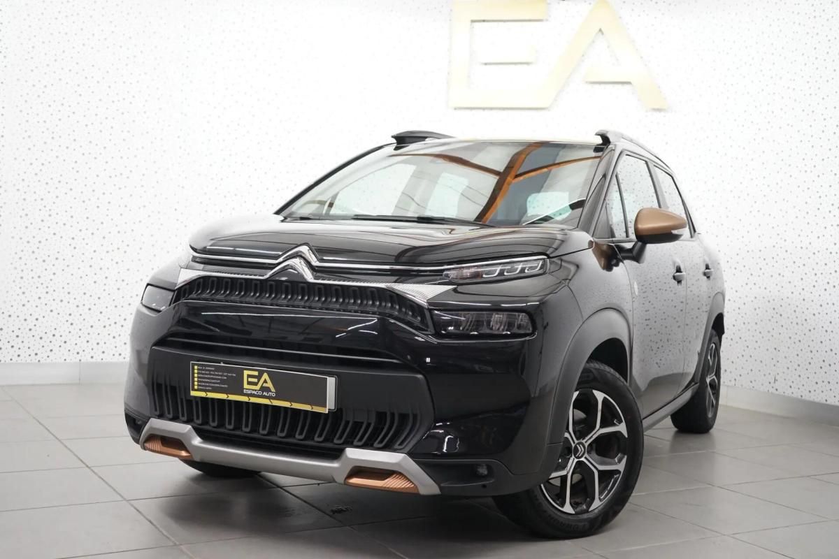citroen-c3-aircross-2023-gasolina-1199cc