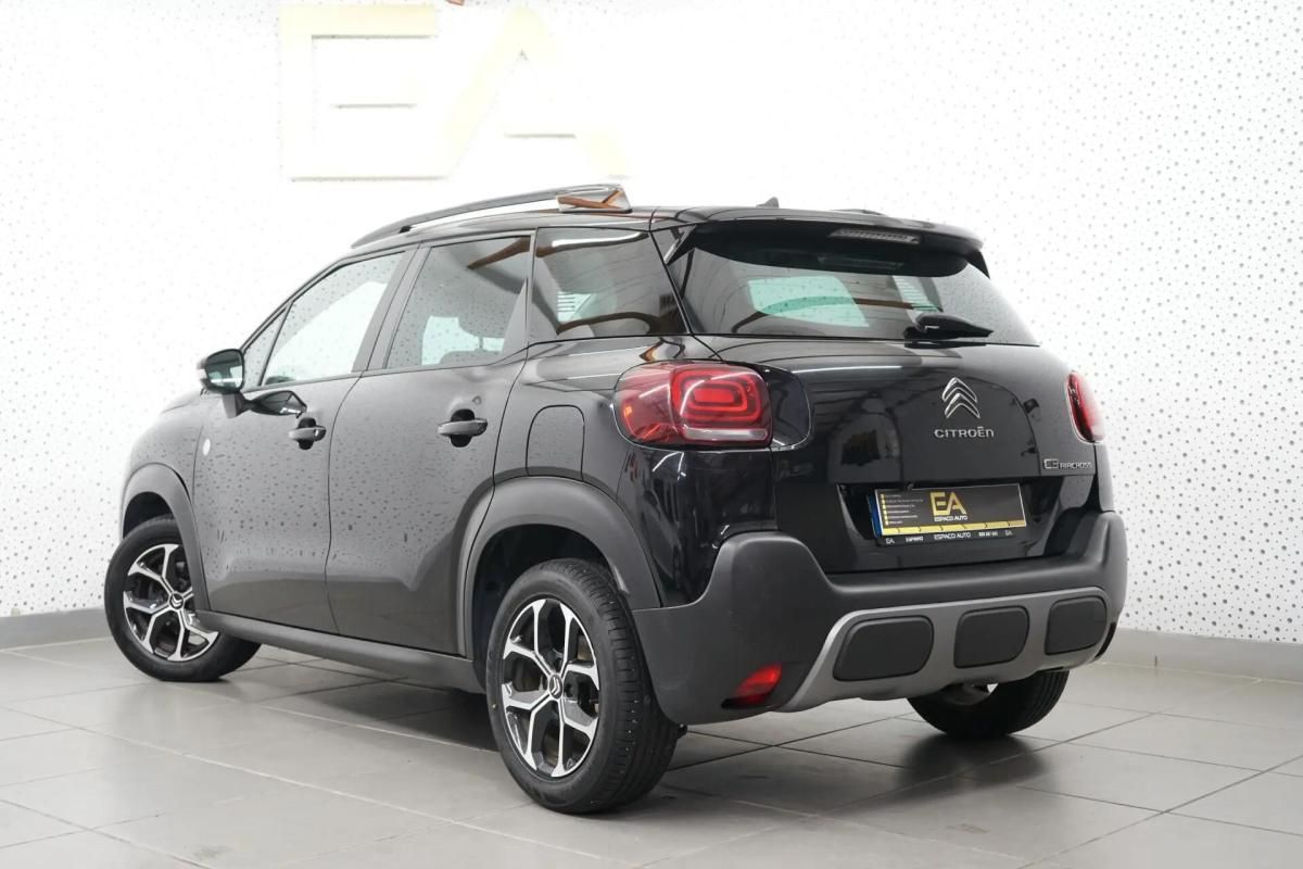 citroen-c3-aircross-2023-gasolina-1199cc