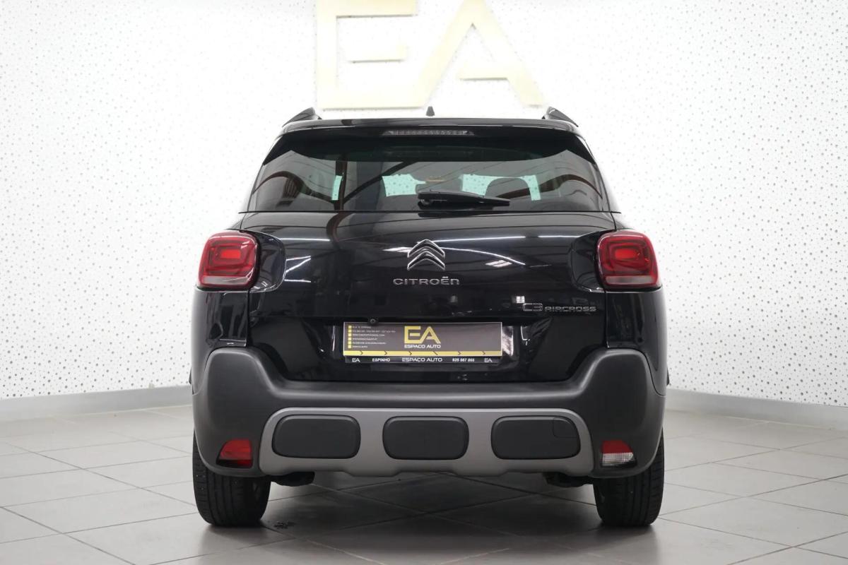 citroen-c3-aircross-2023-gasolina-1199cc