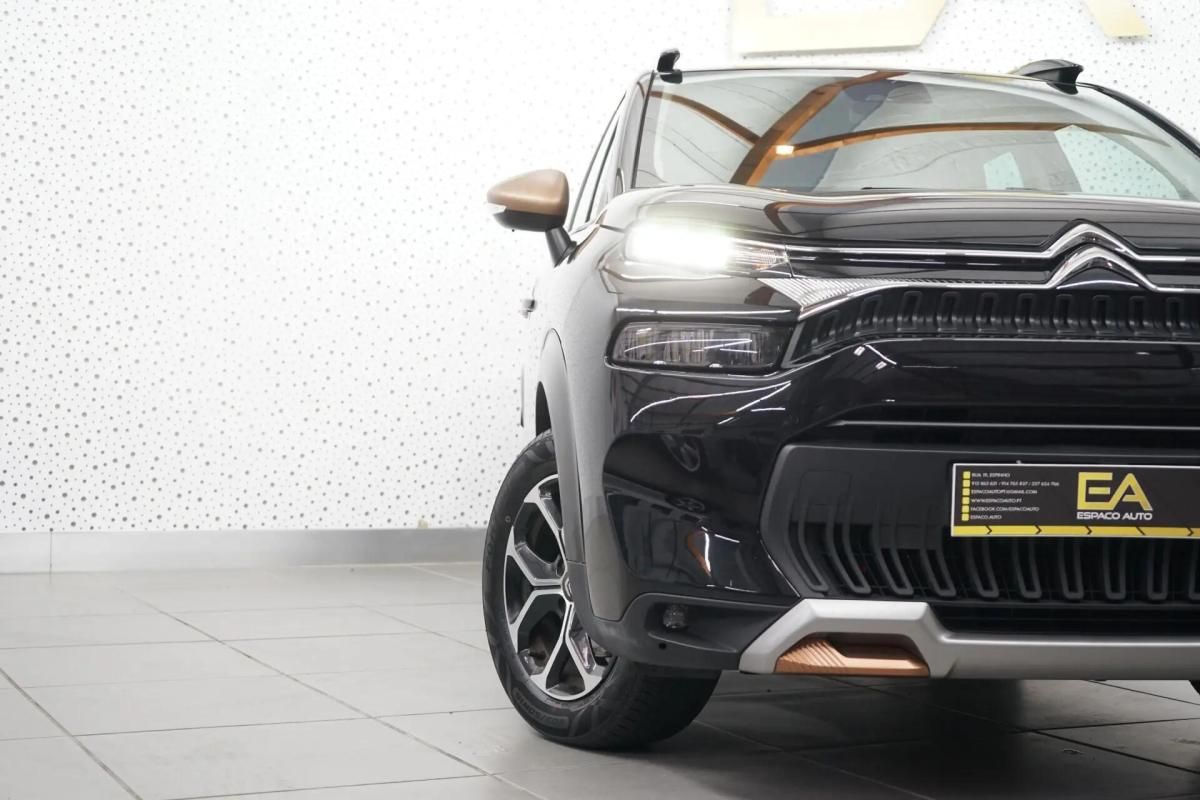 citroen-c3-aircross-2023-gasolina-1199cc